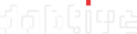 Dabtive